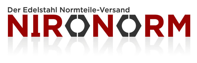 NIRONORM